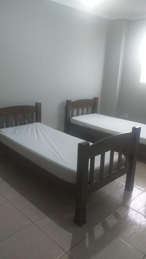 Hostel Universo - Goiania — Photos 2